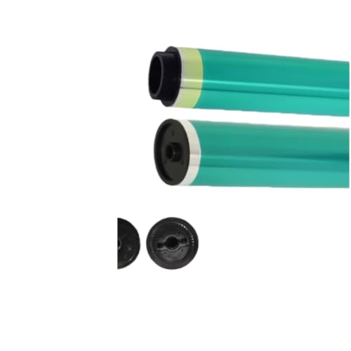 Tambour OPC Compatible C258 C308 Solution Remplacement DR313 Usé
