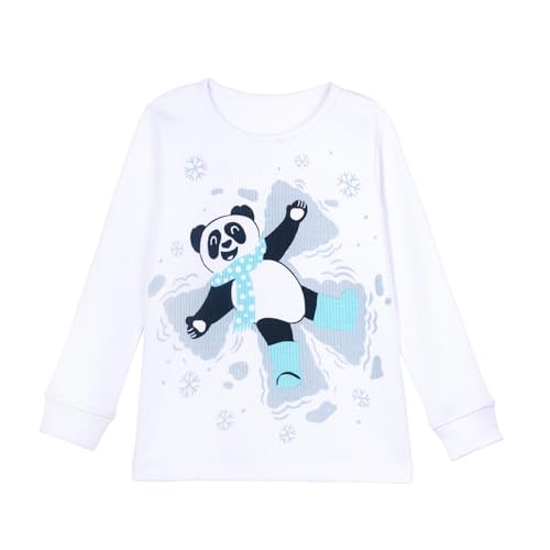 Image of YouGotPlanB Unisex-Child Baby and Toddler T-Shirt Set