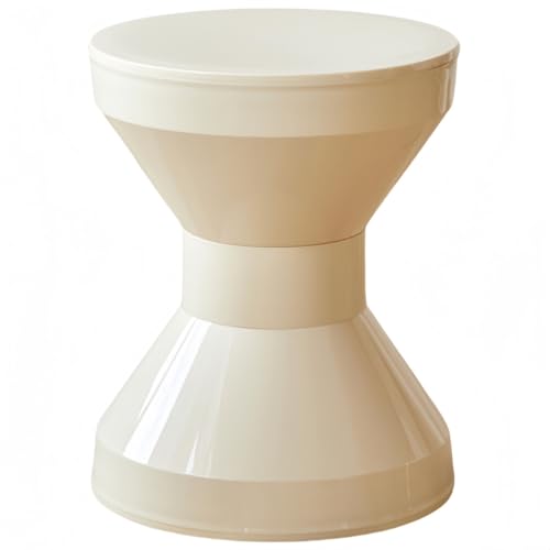 kX^C̃[Xc[ƒpJ[PCfރ_CjOe[uʑe[ufUCi[GgXtbgXc[Xc[EGXgnMOV[Y킢[`FAXgrO[R[q[e[unIȏȉ~`̃fUĆAGgX̌C