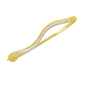 Poddar Diamant Ltd FCDBG7705-18KT Poddar Diamant Ltd FCDBG7705-18KT