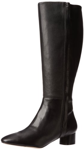 Nine West Women's Nicoh Boot