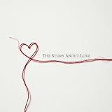 The Story About Love