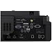 Imagen de Epson PowerLite 775F Proyector 3LCD de alcance ultra corto
