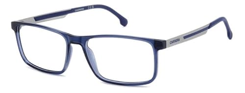 CARRERA CARRERA 8920 BLUE 55