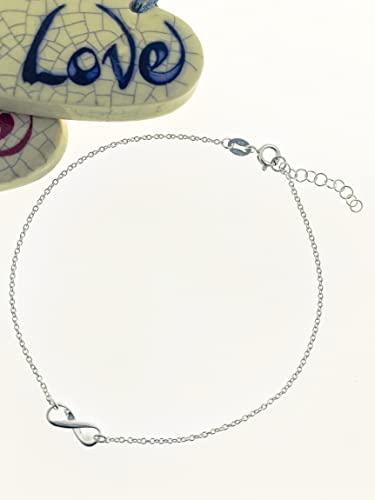 M & M Jewellery 92084-11ank