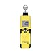 Produktbild TROTEC Feuchteindikator BM31 Feuchtemessgerät (5-40 mm) Feuchtigkeit Messen Schimmel Wand Boden Decke Messgerät Innen-Raum