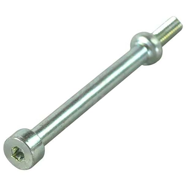 Makita 024174020 - Tornillo especial para motosierra DCS9010