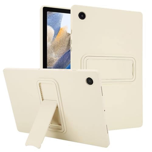Protège-tablette Samsung Galaxy Tab A8 anti-chute contre les risques du quotidien