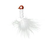 Eagle Claw Crappie Jig