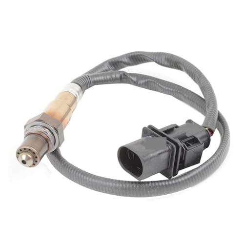 Sensor VOGGWBMQ 39350-2A620 de posición del árbol de levas para motor diésel