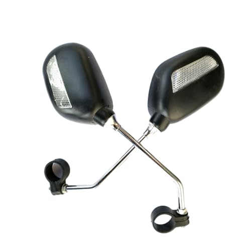 ledmomo ]ԗpAr[~[ yʑ僌Y ]\ ϏTCN~[ ˕t }Ee[hoCNΉ