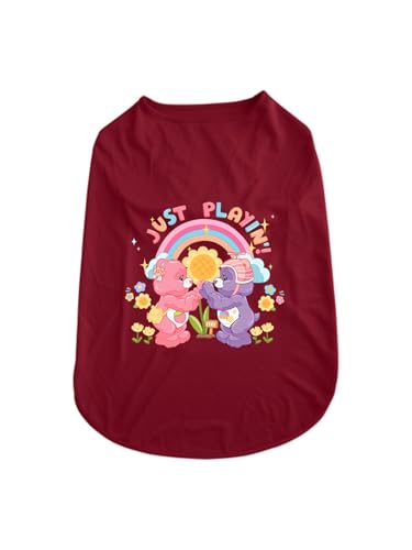 �P�A�x�A ���� �y�b�g�� T�V���c ���Ȃ� �h�b�O�E�F�A �y���{����̔����z �L�� ������^�� ���� �ʋC�� ������� �E�ѕی� �y�b�g�E�F�A ���o������ ���E�₷�� M