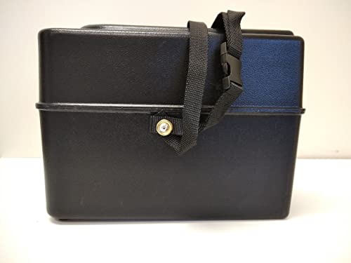 Non-Slip Stable Baby Booster Seat For Dining Table - High Chair Booster Seat For Toddler Eating - Kids Chairs For Sitting Up #TOP1