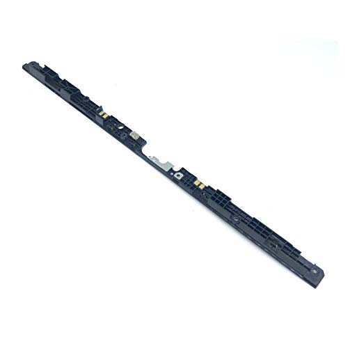 Antenne WiFi Surface Pro 5 pour télétravail stable garniture interne 1796 M1024928