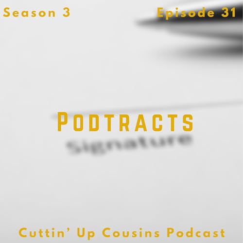 Podtracts