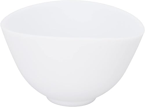 Miniatura 8 de ZJchao Juego de tazones para mezclar mascarillas faciales, juego de tazones de máscara facial, tazones para mezclar, kit de espátula, cuchara