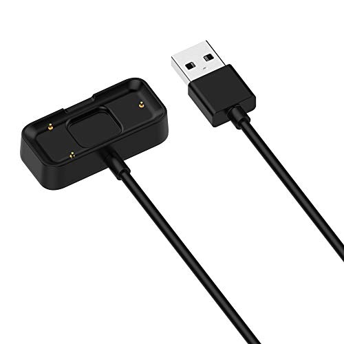 Câble de charge pour Withings Pulse HR cordon USB pour le bureau - 4