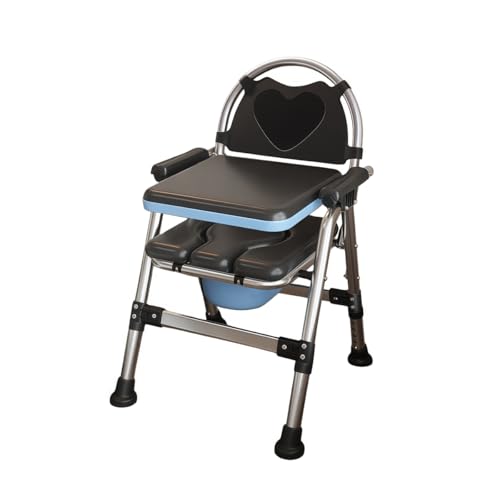 |[^u֍gC`FA ܂肽ݎ ȈՃgC wt ȈՕ֍ 4iK߉\ p U^֍ hAhK ^ DP N ̂̕sRȐlɓKp pi hЃObY (ubNi_uU[Jo[j)