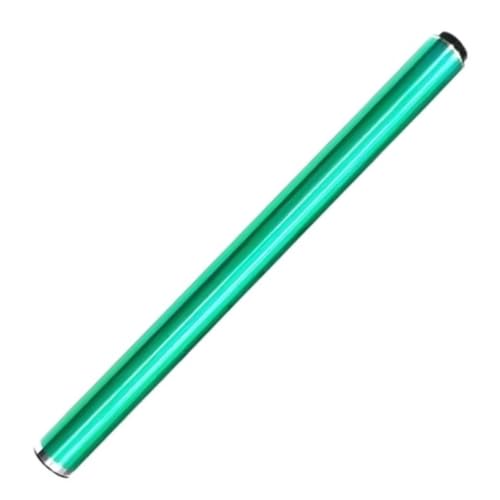 Tambour OPC haute réactivité pour Konica Minolta DR311 C224 C258 C284 | Rendement stable 5x