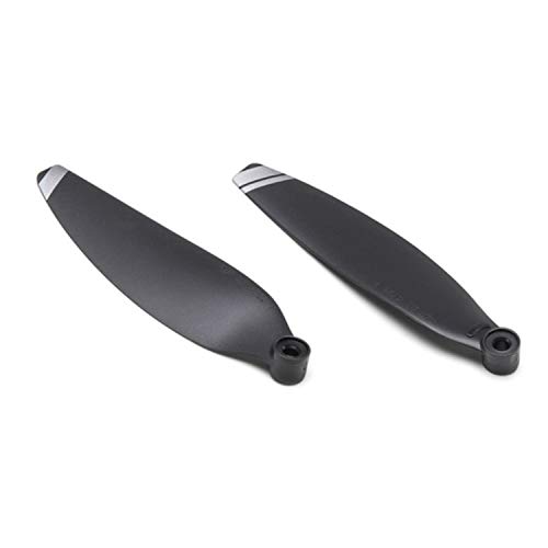 Mavic Mini Part 2 Propellers (Set) #TOP3