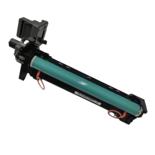 Tambour NPG-55 GPR-39 C-EXV37 pour Canon IR 1730 500if, idéal pour secrétariat