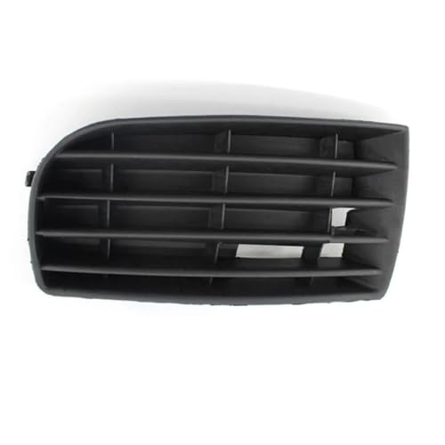 Marco de luz antiniebla VW Golf MK5 que renueva el frontal de tu coche con un ajuste perfecto