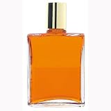 aura soma equilibrium bedeutung  Aura Soma Equilibrium Schock-Flasche B26