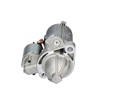 Valeo 438161 New Premium Starter Replacement for Certain Audi Models
