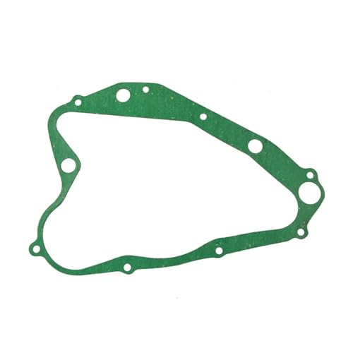 Kit joints carter moteur RM125 de précision supérieure pour moto cross 1981-1982
