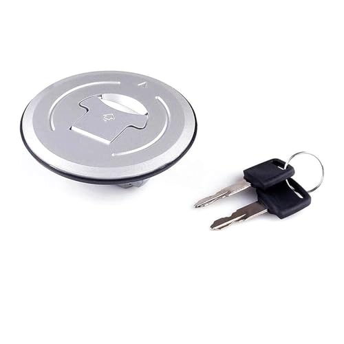 KXLbv I[goCRKX^NLbvJo[bN ɓKz_ CBR250R 2011 2012 2013 i