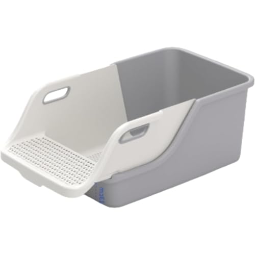 Kwueiit L gC VXegC EB[N[gCZbg {  o 傫gC  L gC ^ | ŖQ LpgC^ƒ^̔LɓKp юUh~LgC (ItzCg)