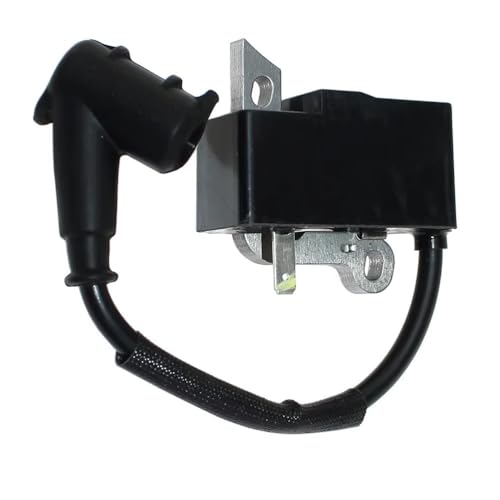 Bobine d'allumage 11374001310 haute performance pour Stihl MS194C-E