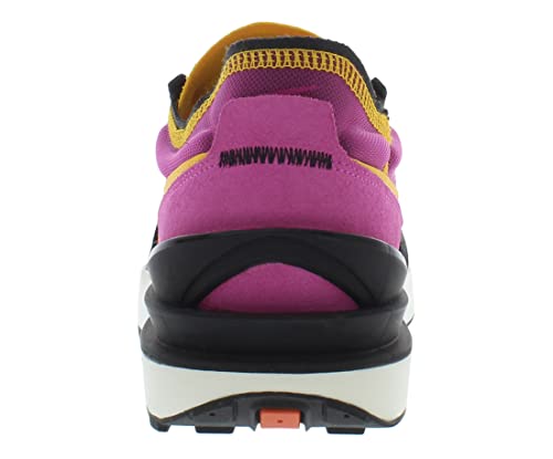 Image of Nike Mens Stroke