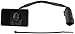 Dorman 590-093 Rear Park Assist Camera Compatible with Select Ford Models