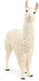 Schleich Farm World, Realistic Farm...