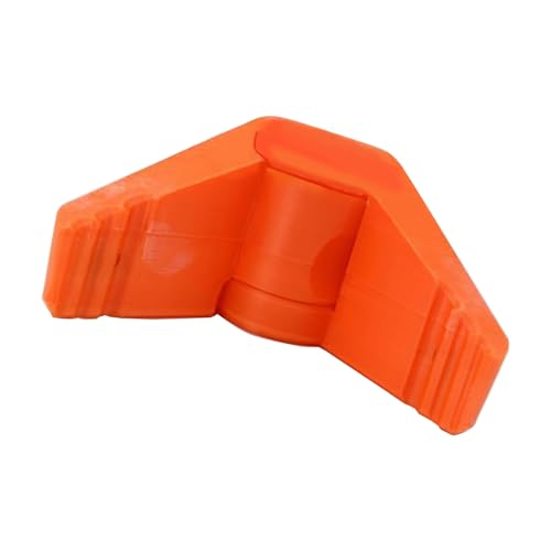 yʓBKCht@Xi[z_[؍H⌚ݎ̉p^тȒP 43 OlԍHwɊÂlCz_[K[ht