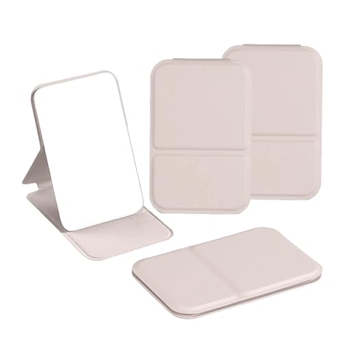 Encuentra espejos cuadrados pequeños marca nyxela, en la categoría de espejos para baño. Espejos cuadrados pequeños Marca NYXELA 13