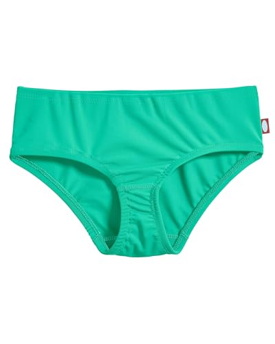 Image of City Threads Girls Bikini Bottoms Toddler Through Teen Sizes
