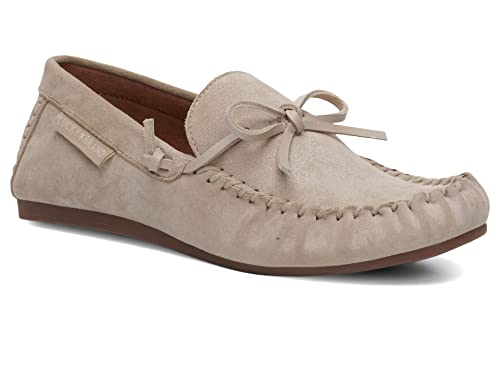 Image of Lucky Brand Gevvie