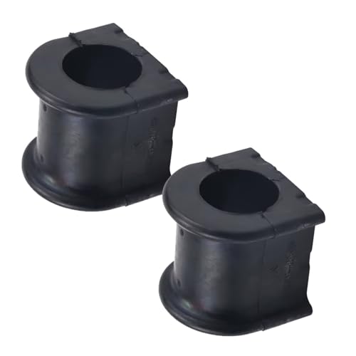 Buje de barra estabilizadora delantera para Toyota Highlander 2007-2013 y Venza AV10