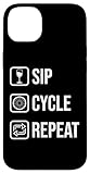 Funny Road Bike Shirts