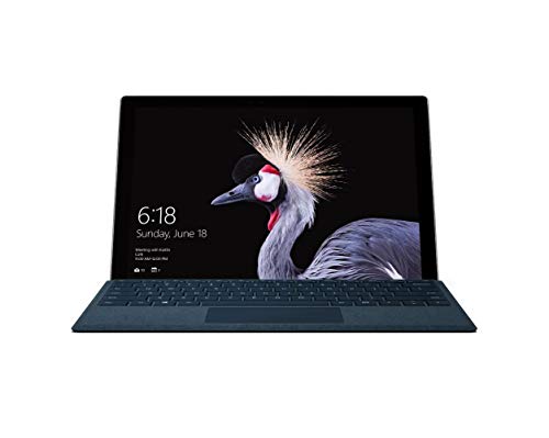 31tB-mVjcPL.jpg