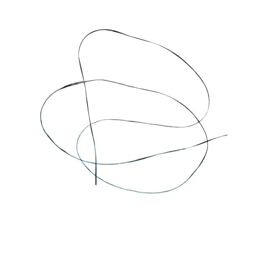 �Y�f�@�ۃ��[���i�ύ������j�A�����ޗ������p�Y�f�@�ۃg�E�i����1m�j(1)