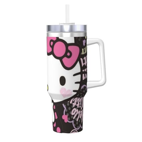 n[LeB nhtXeX [^[Jbveʐ^Xg[JbvԍڕۉۗXeJ