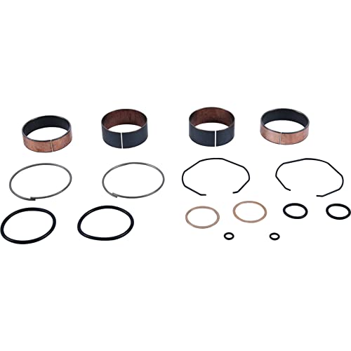 Kit de bague de fourche All Balls 38-6138 bague guidage suspension