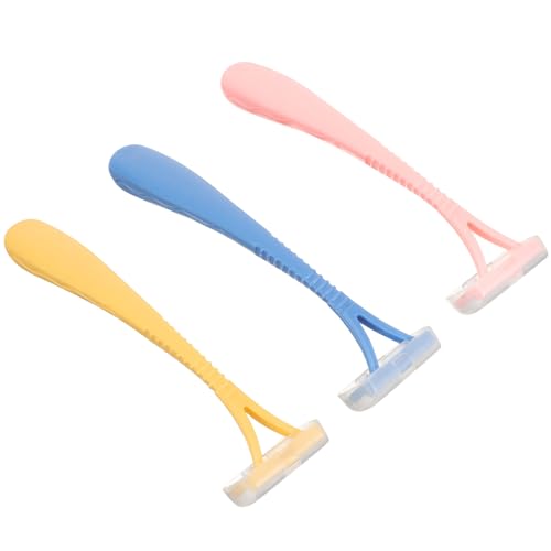 IDEANATEGRATE 3 p|[^uXeX{fBwAg}[_ yʑϋvRpNg݌v erpیVF[o[ EFbgΉ