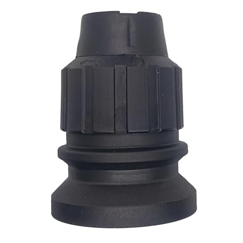  Mandrino SDS Plus per martello perforatore Hilti TE 6, TE 6-A