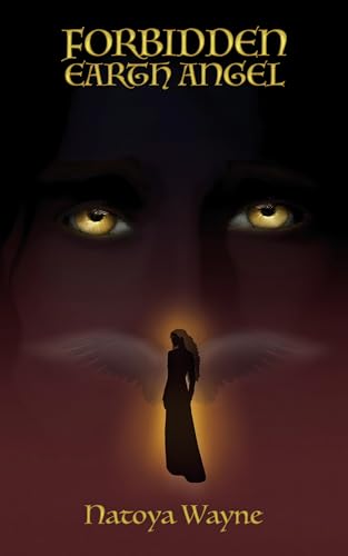 B0CQHSYZCR cover image