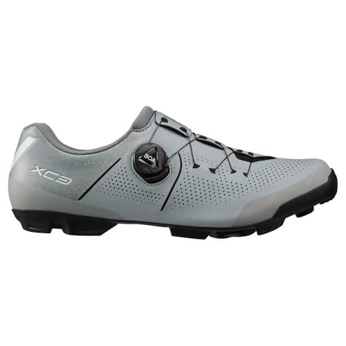 Chaussures VTT Shimano XC302 EU 42