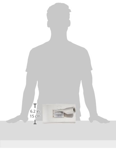 Corte Y Pulido, Tools Imagen adicional